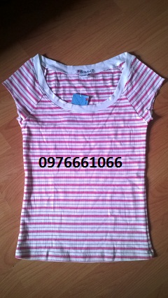 Áo phông mẹ 1.jpg