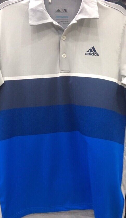 áo polo Adidas ghi kẻ xanh.jpg