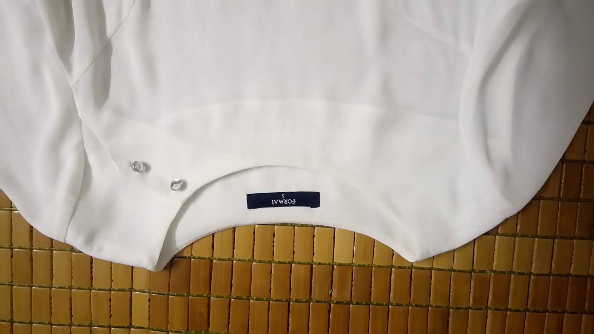 ao trang format 1.jpg