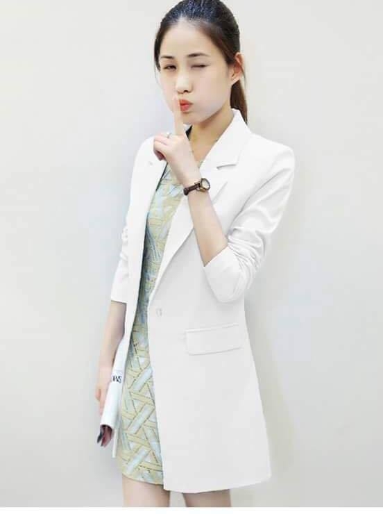 áo véc Ka ki mầu trắngn.JPG
