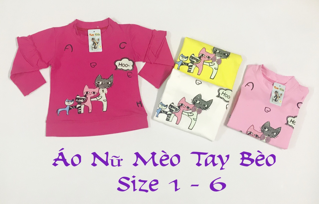 Áo_trẻ_em_2.jpg