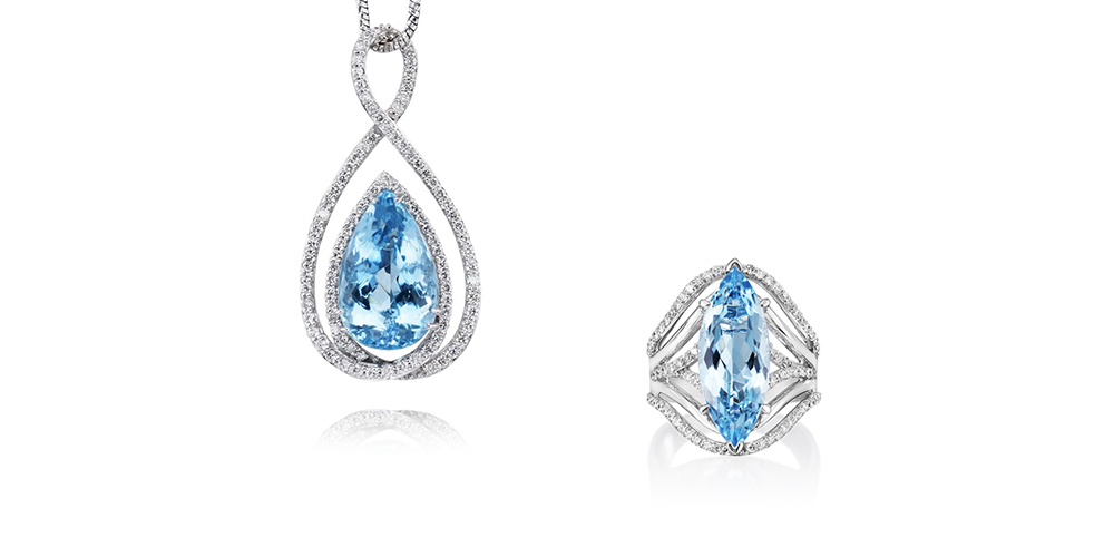 aquamarine-gem-jewelry.jpg