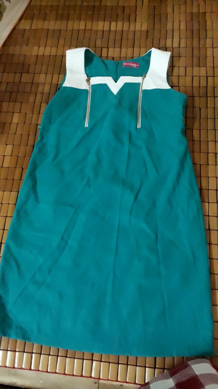 b08b96d00298e3c6ba89.jpg