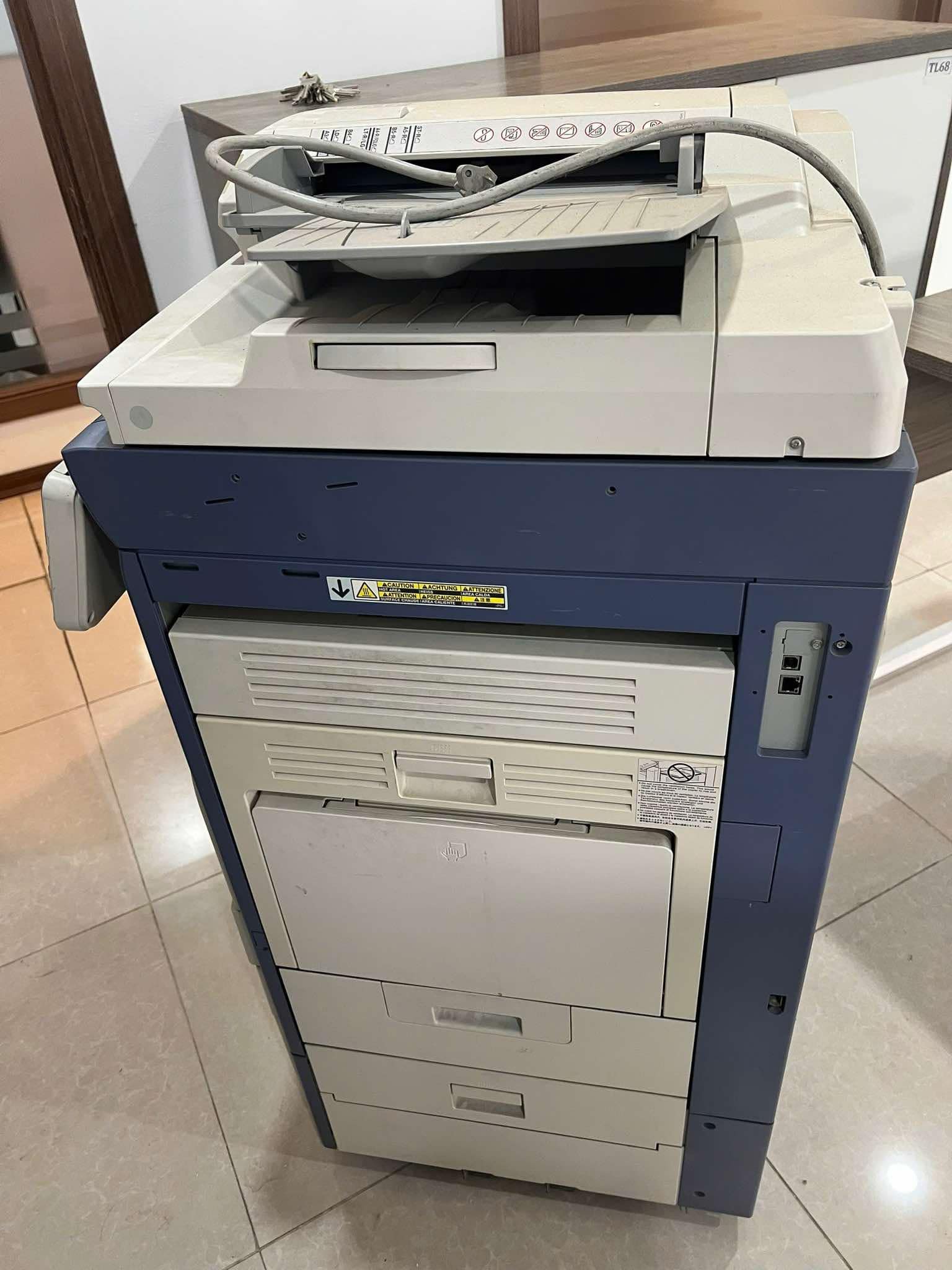 b19e360d-99d2-4fda-a3e2-924e29becda8.jpg