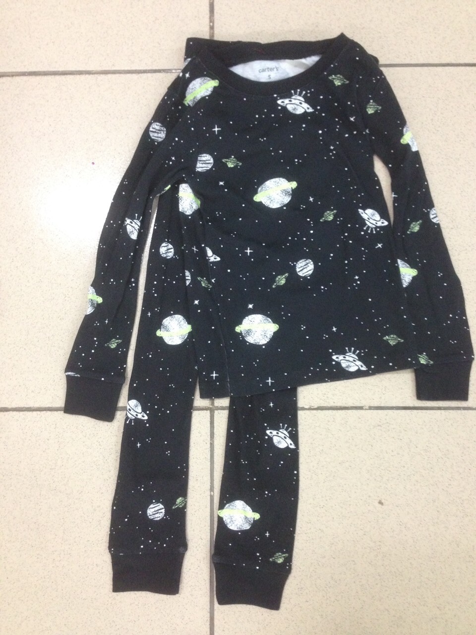 b35b1cc25500b35eea11.jpg