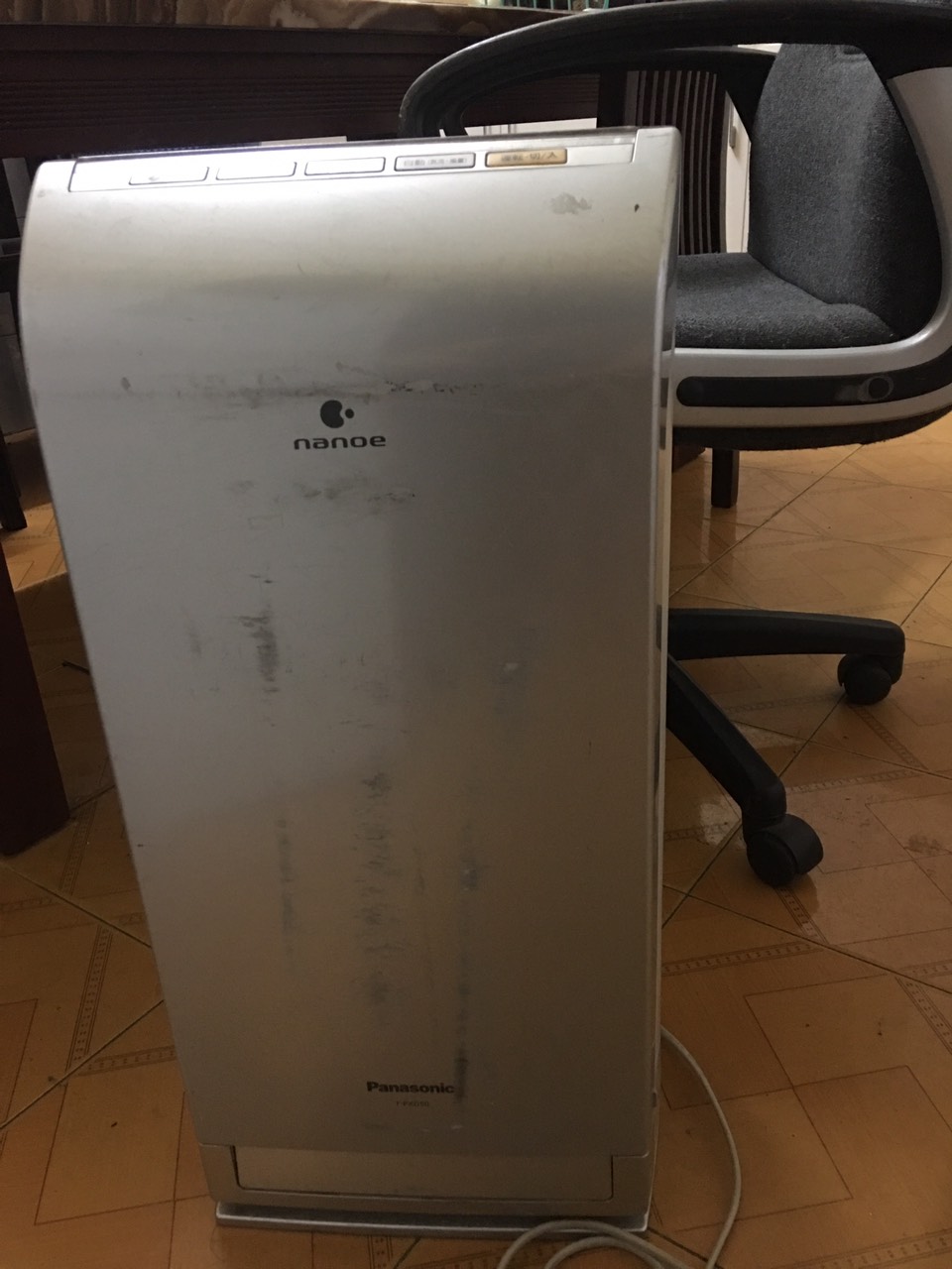b37ab61a69528d0cd443.jpg