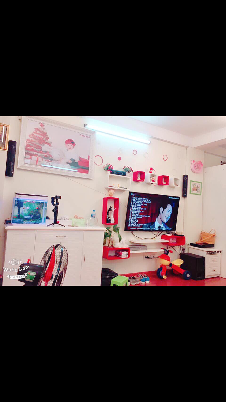 B4676059-F1AB-4A2E-8FD7-F934FB2D99E7.png