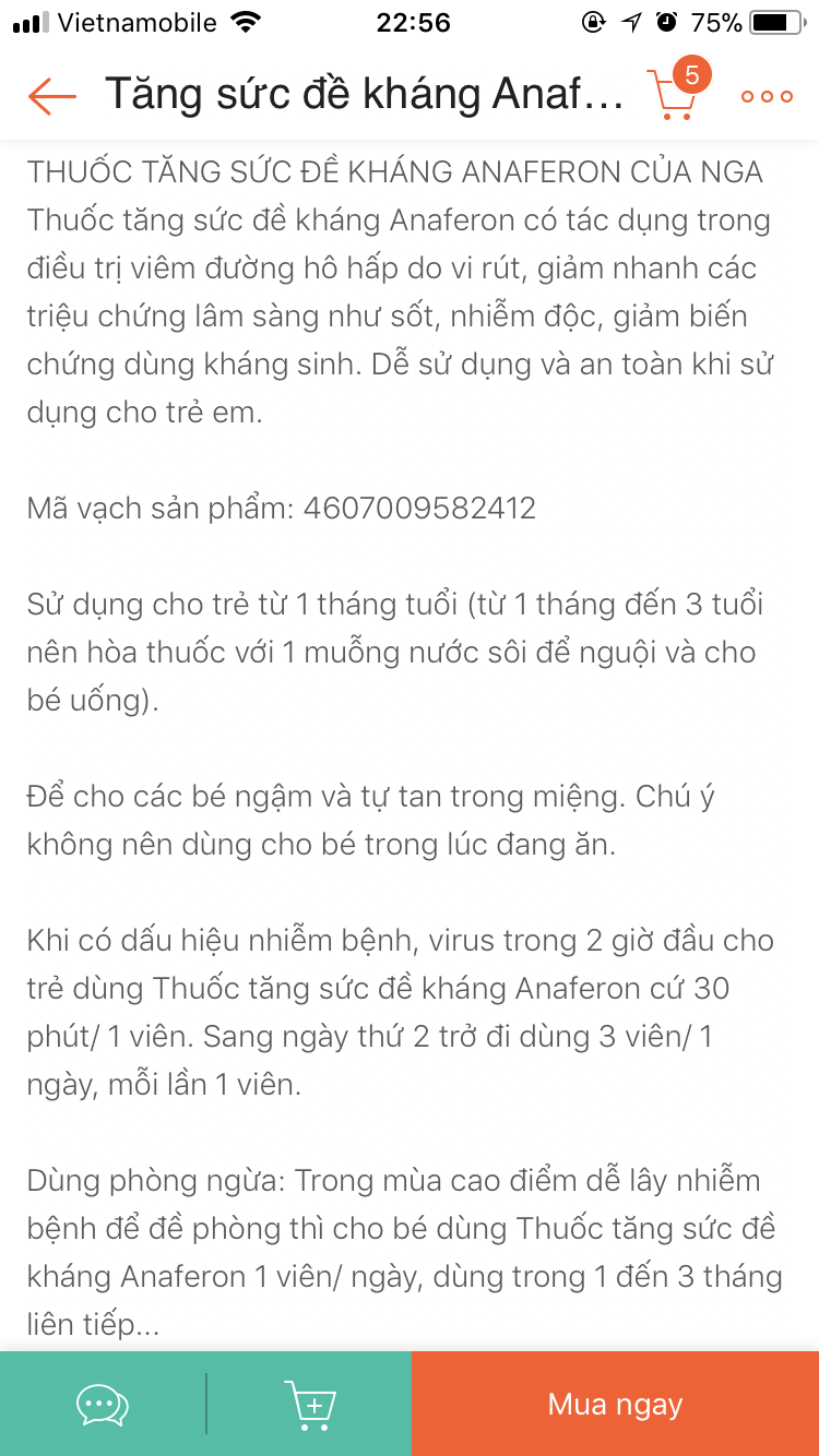 B4EC1ABE-2CA4-45EB-AC06-5166BED4245C.png