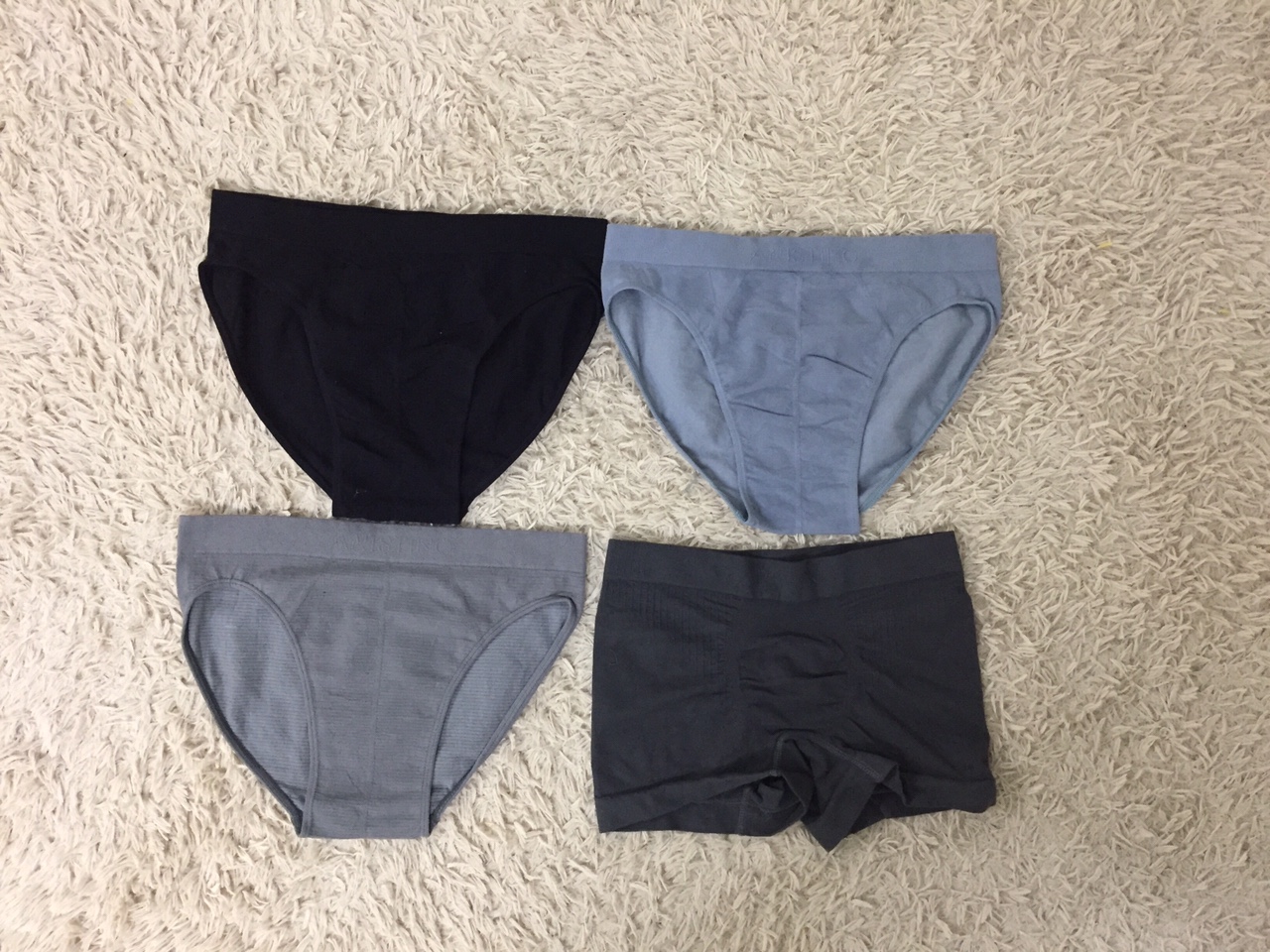 b66c90bd1b16f748ae07.jpg