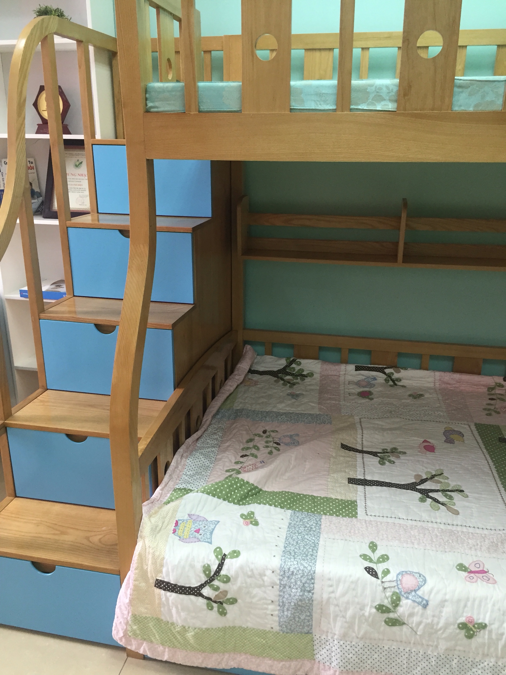 b70587a0afc74d9914d6.jpg