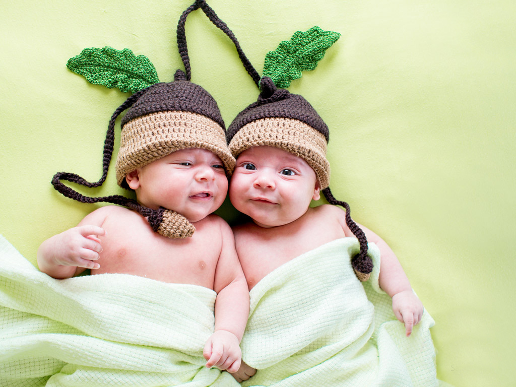 baby cute.jpg
