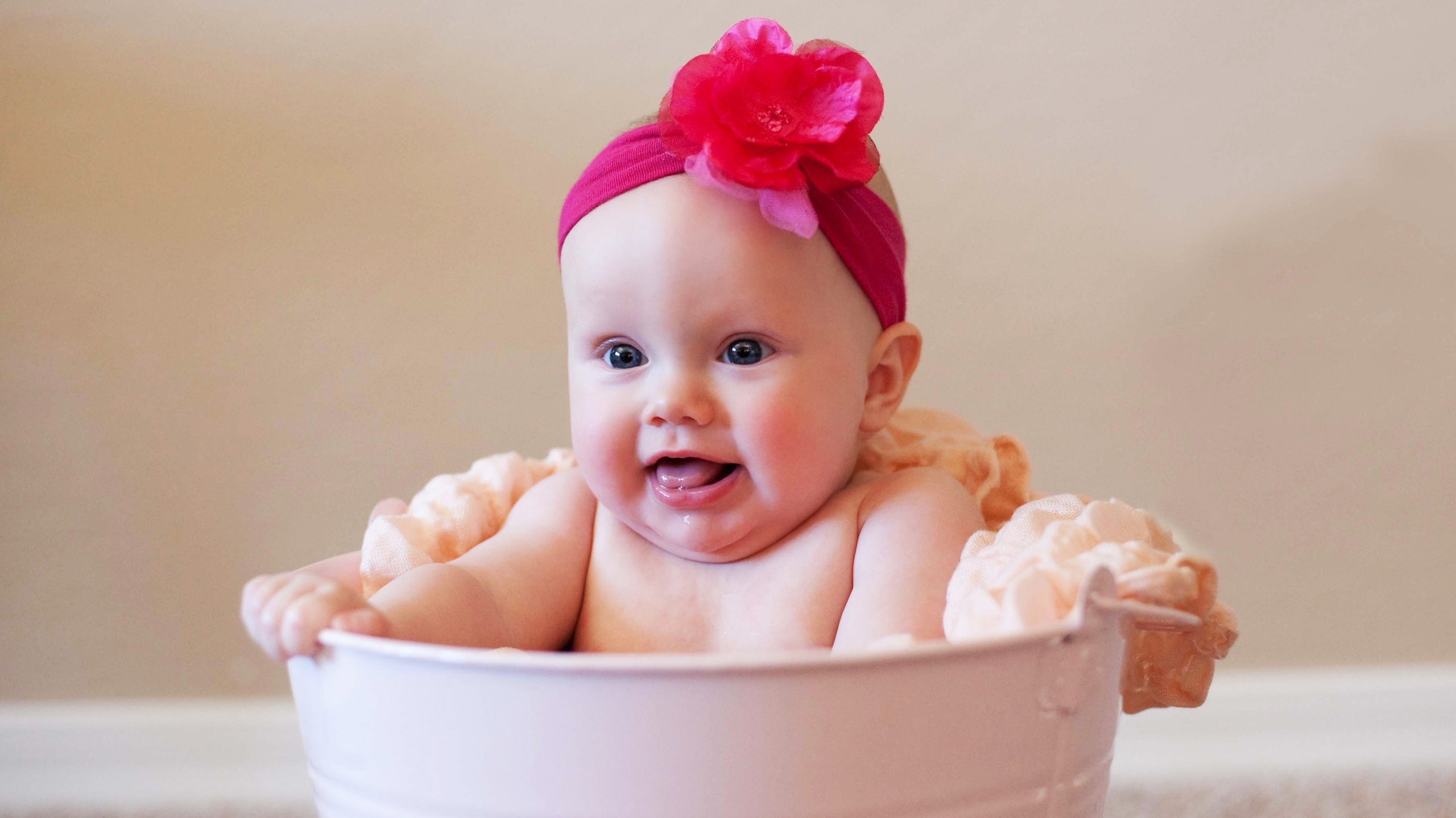 baby-girl.jpg