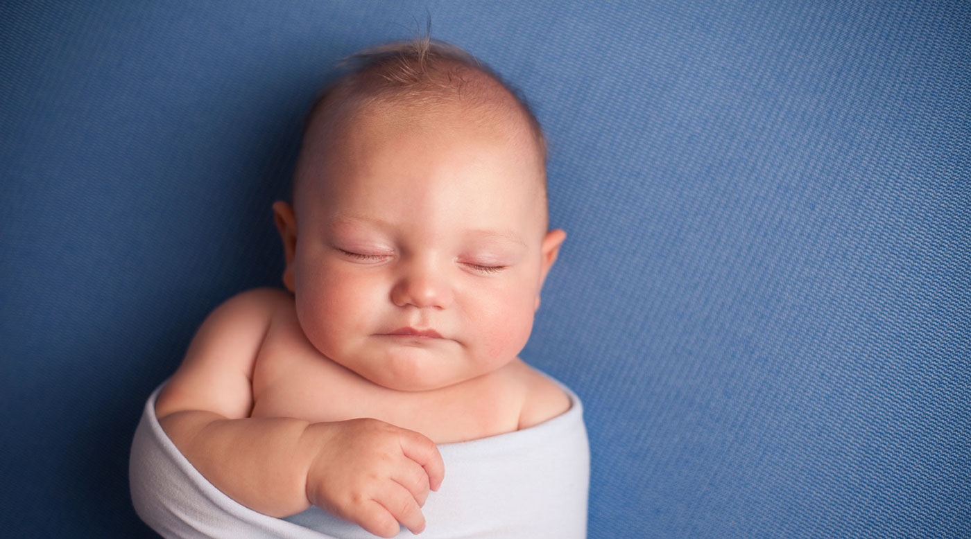 babysleep.jpg