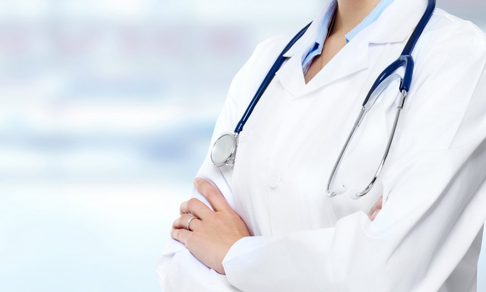 bác sĩ doctor.jpg