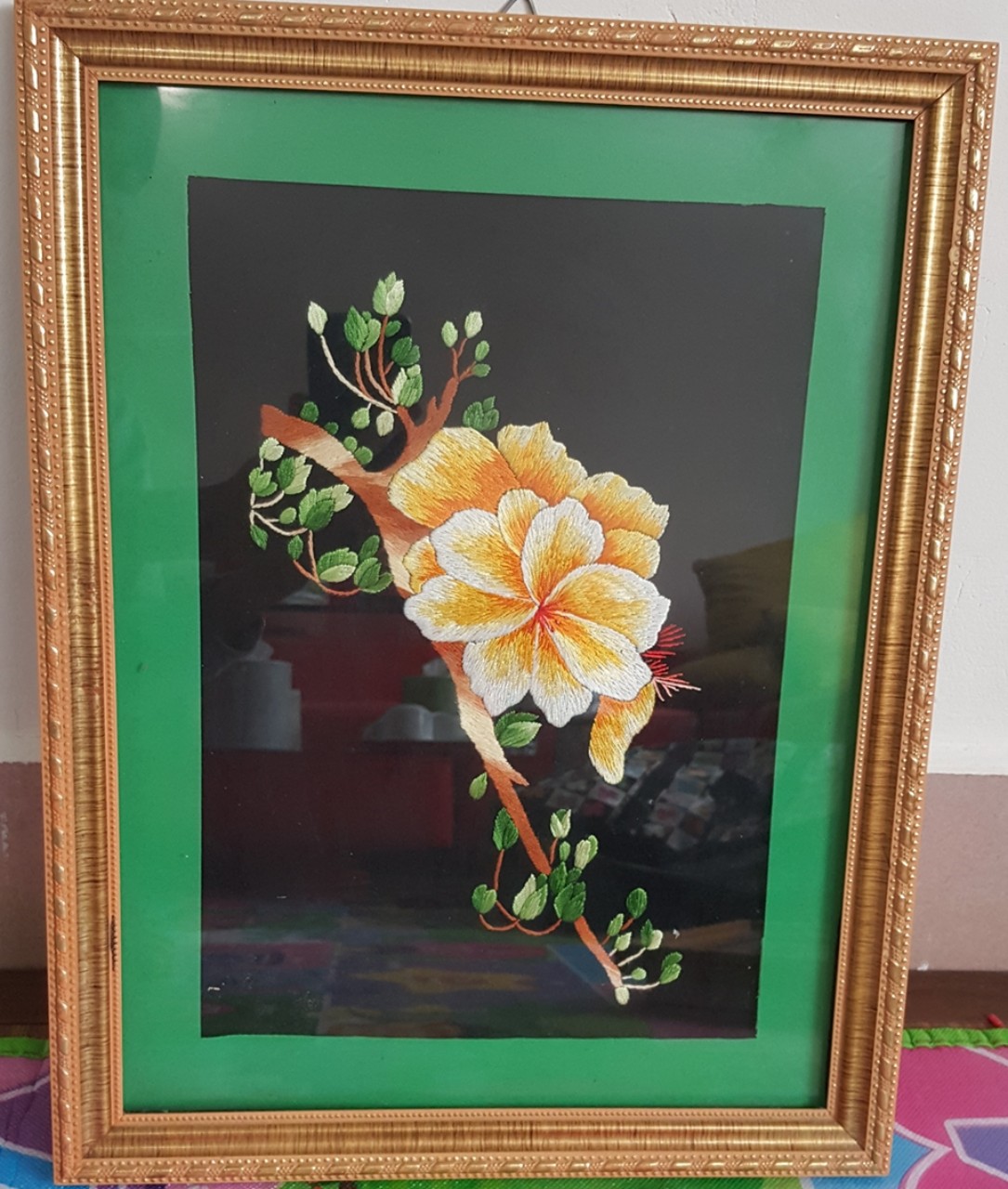 bacf465da19dcaa92cc29b2591eb3731.jpg
