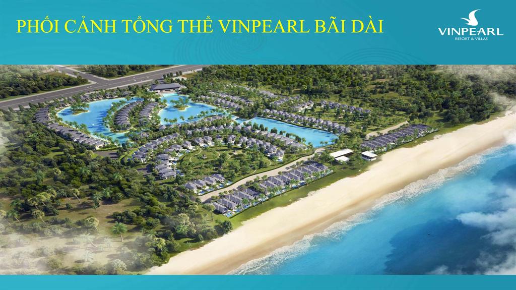 bãi-dài.jpg