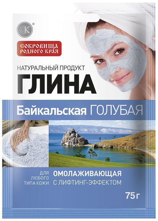 бай.800x.jpg
