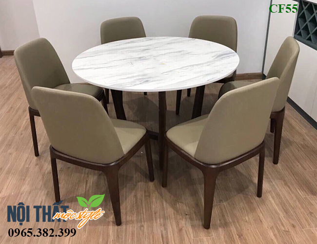 Bàn-ăn-6-ghế-hiện-đại.jpg