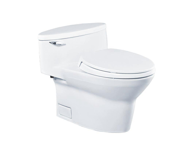 Bàn cầu 1 khối MS864T2.jpg