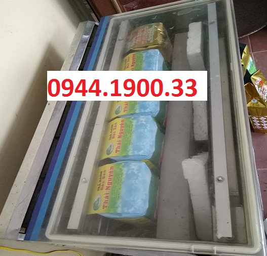 ban che ngon tan cuong3.........1.jpg