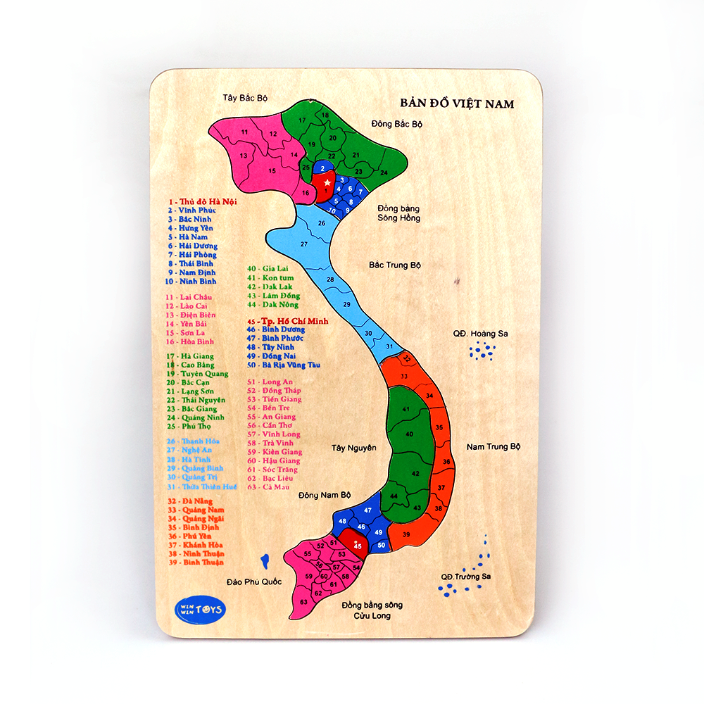 ban do viet nam ghep manh 1.png