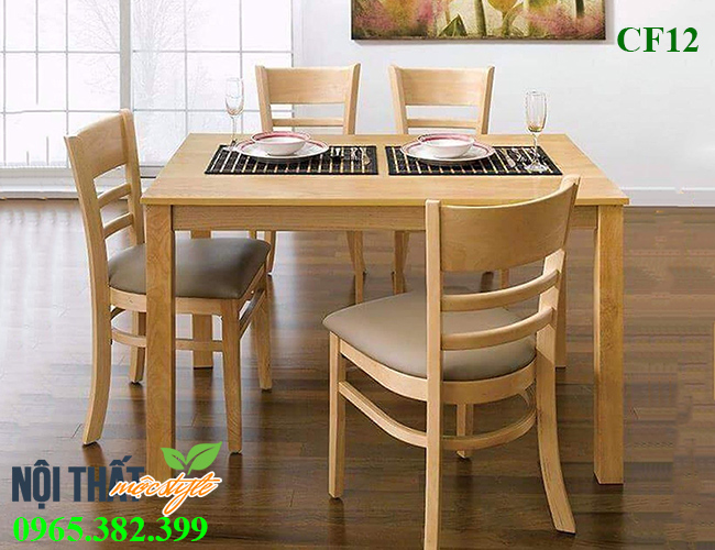 Bàn-ghế-ăn-cabin-CF12.jpg
