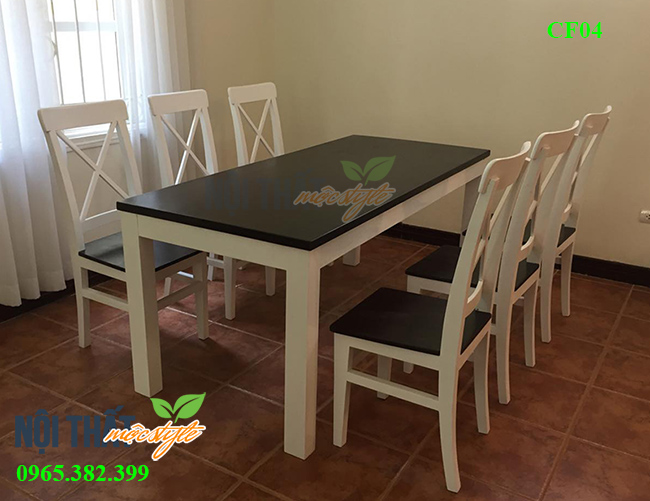 Bàn-ghế-ăn-CF04.jpg