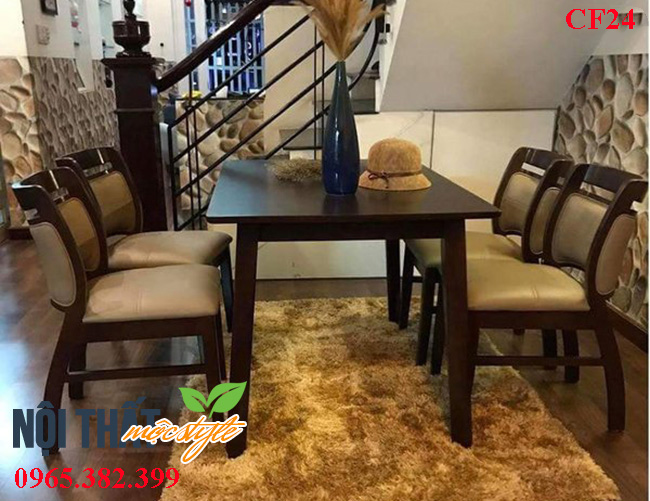 Bàn-ghế-ăn-CF24.jpg