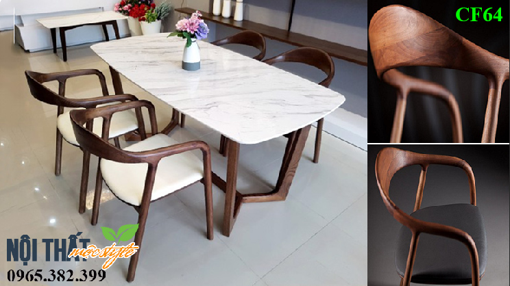 Bàn-ghế-ăn-CF64-1.jpg
