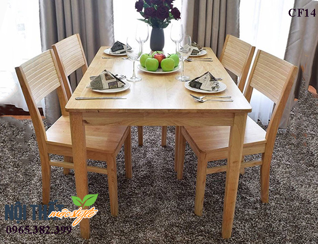 Bàn-ghế-ăn-cherry-CF14.jpg