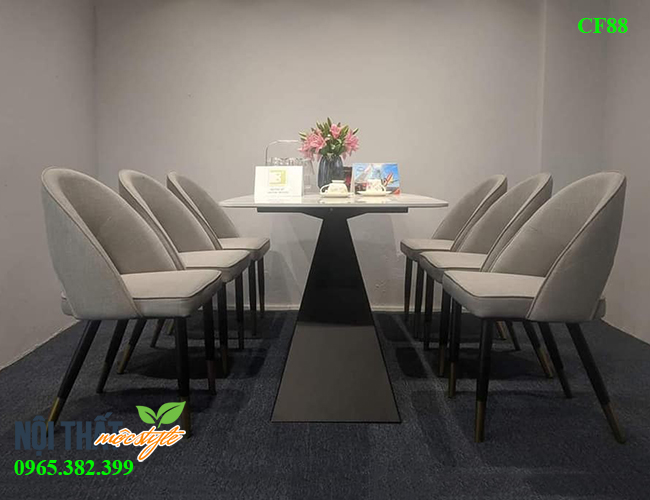 Ban-ghe-an-nhap-khau-CF88-1 (1).jpg