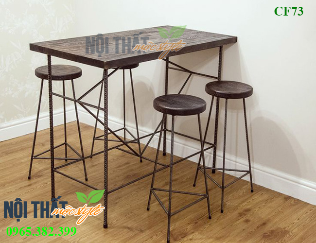 ban-ghe-bar-cafe-CF73.jpg
