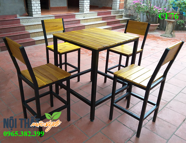Bàn-ghế-bar-CF76-đẹp.jpg