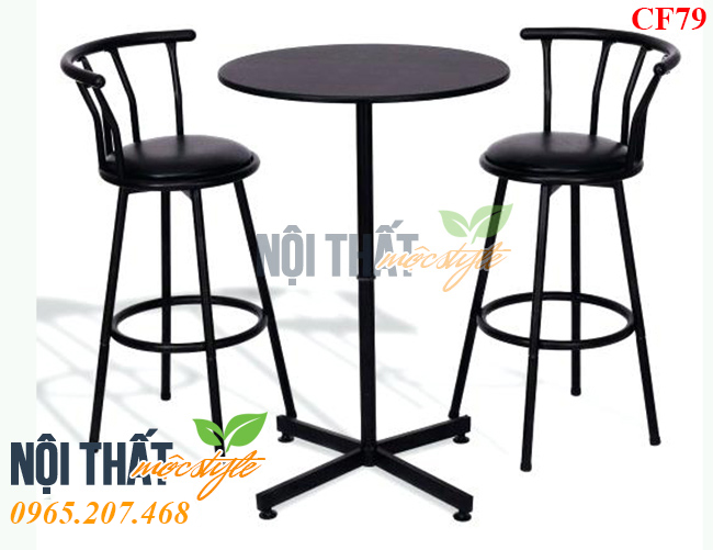 Bàn-ghế-bar-CF79.jpg