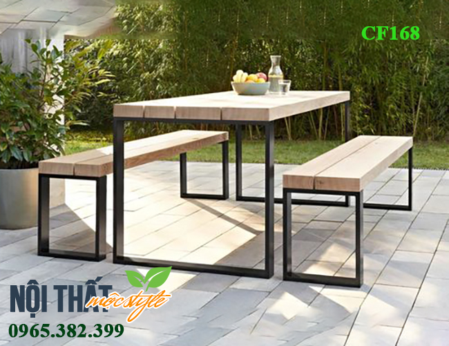 Bàn ghế cafe Cf168.jpg