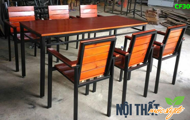 ban-ghe-cafe-CF30.jpg