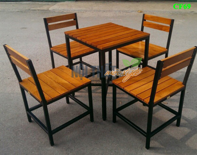 ban-ghe-cafe-CF69-gia-re.jpg