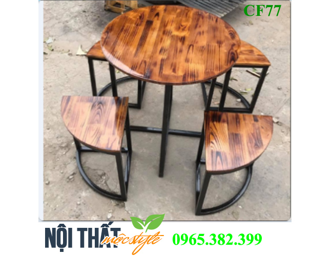 Bàn-ghế-cafe-CF77-đẹp.jpg