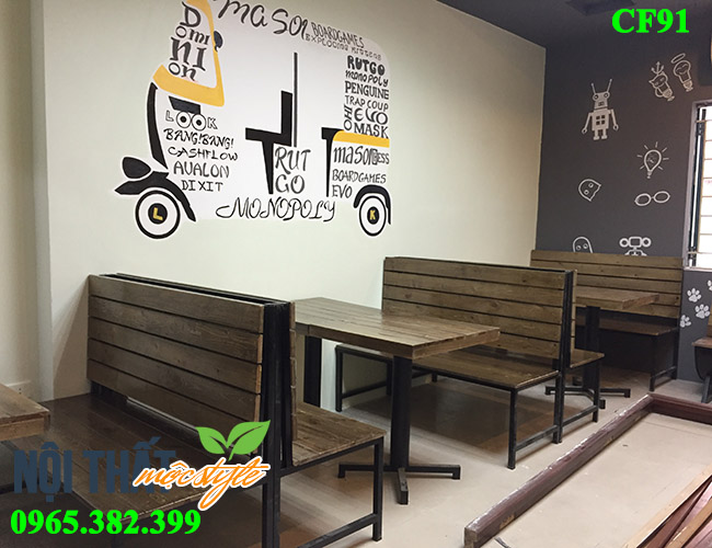 Bàn-ghế-cafe-CF91.jpg