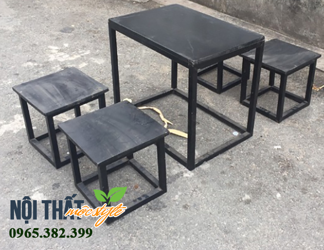 bàn ghế cafe cposc.jpg