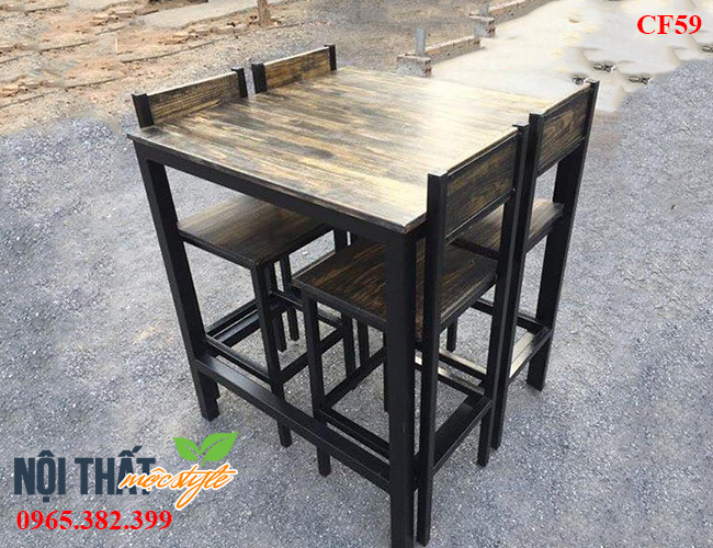 Bàn-ghế-chân-sắt-mặt-gỗ-CF59.jpg