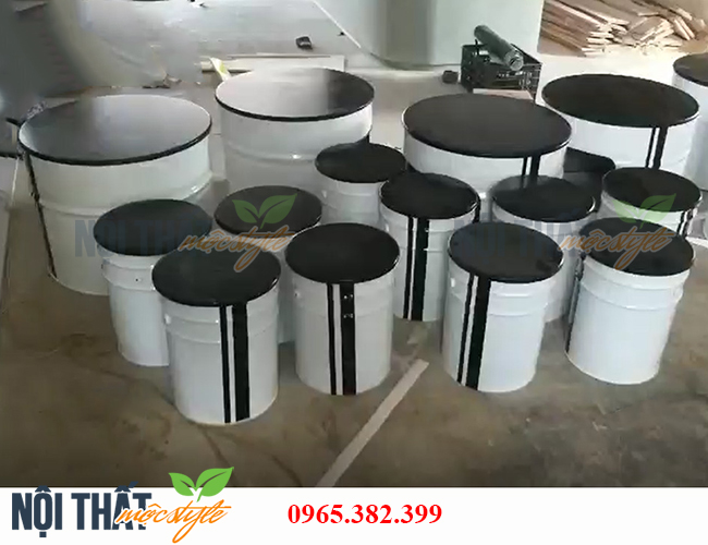Bàn-ghế-đôn-thùng-phi.jpg