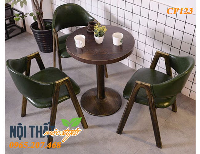 Bàn ghế gỗ cafe CF123.jpg