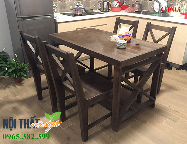 Bàn-ghế-gỗ-CF03-đẹp.jpg