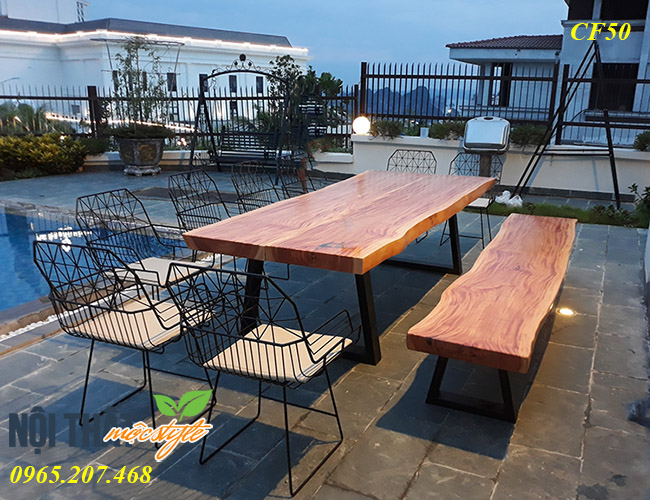 Bàn-ghế-gỗ-nguyên-tấm-CF50-1.jpg