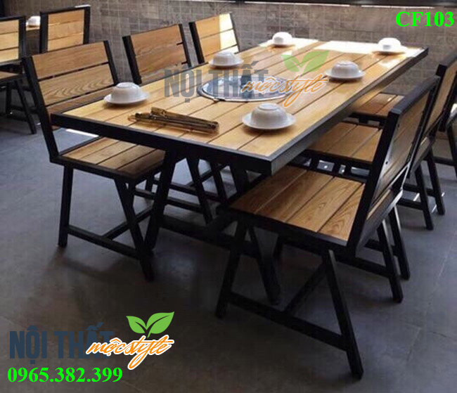 Bàn-ghế-lẩu-nướng-CF103-đẹp-sang-trọng.jpg