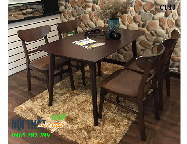 Bàn-ghế-mango-CF10.jpg