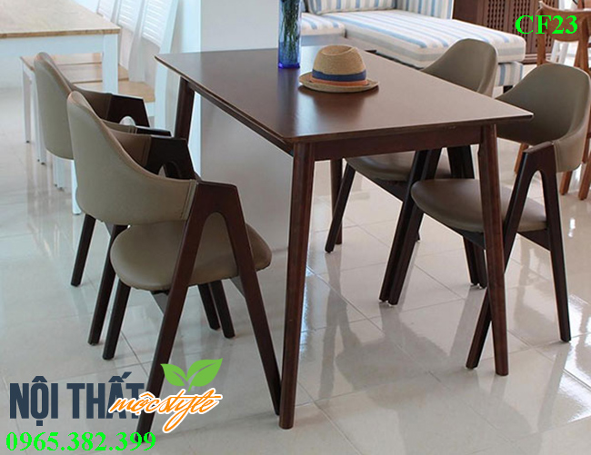 Bàn-ghế-nhà-hàng-CF23-1.jpg