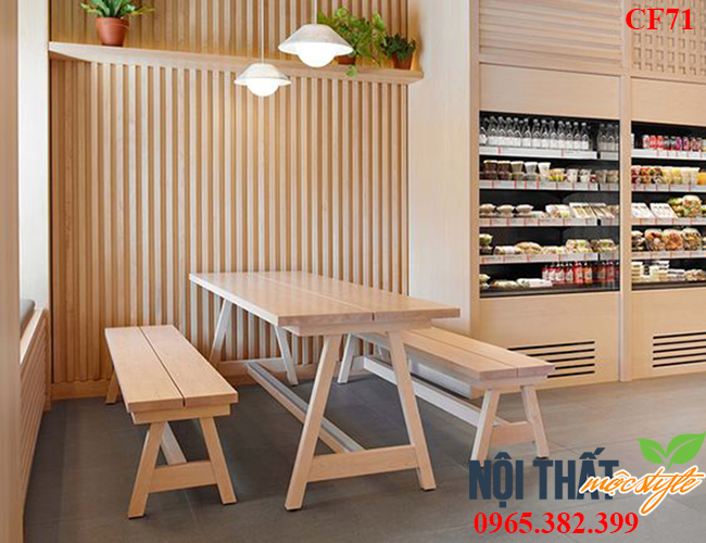 Bàn-ghế-nhà-hàng-CF67-đẹp.jpg