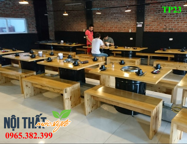 Bàn-ghế-nướng-thùng-phi-TP23-1.jpg